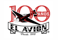 el-avion